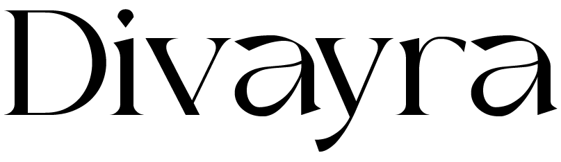 Divayra
