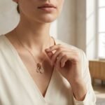 Divayra Culinary Necklace