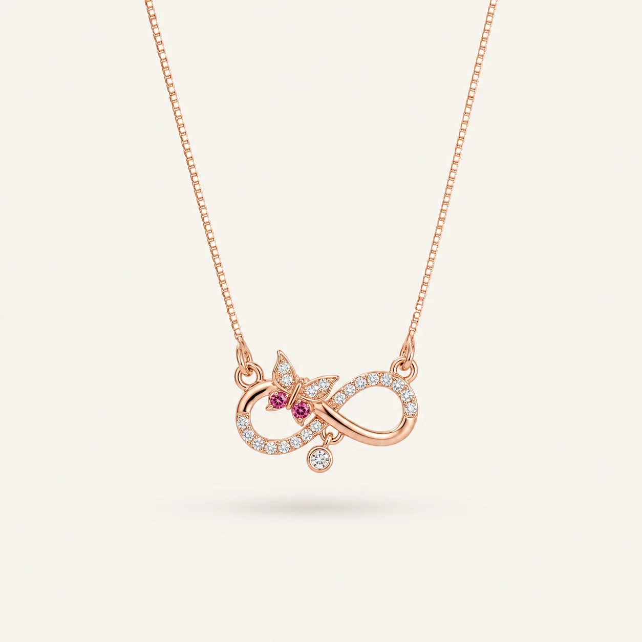 Divayra Divayra Gold Equestrian Coin Necklace