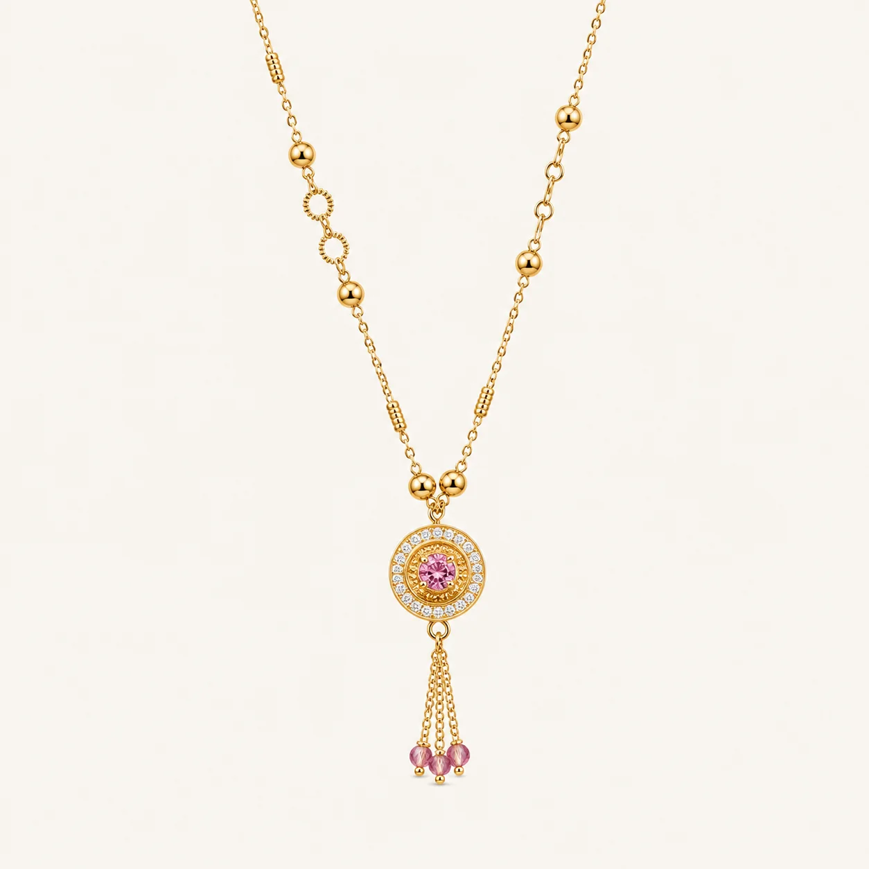 Divayra Mangalsutra