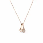 Divayra Culinary Necklace