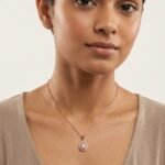 Divayra necklace