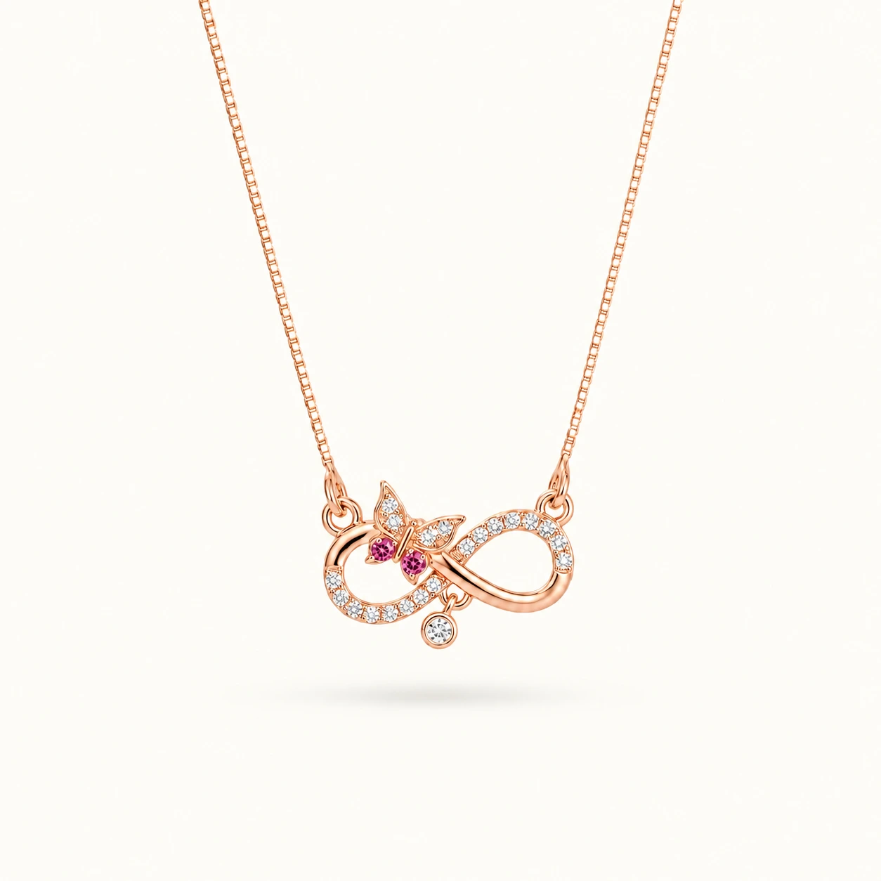 Divayra Divayra Gold Equestrian Coin Necklace