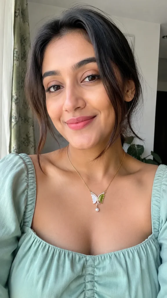 Divayra Collection
